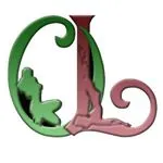 Organic Loven discount code